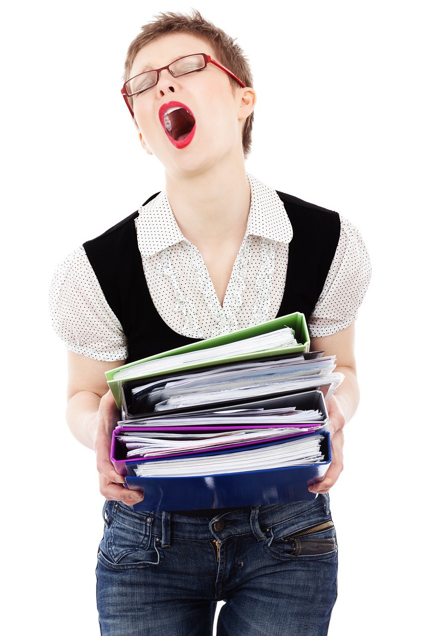 stress sophrologie