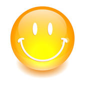 smile Yoga du rire