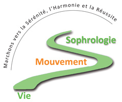 logo-souad-cartelier-eft-sophrologie-pt