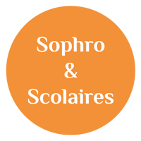 Sophro & Scolaires