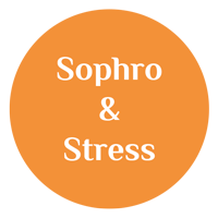 Stress - Sophrologie, Mouvement et Vie